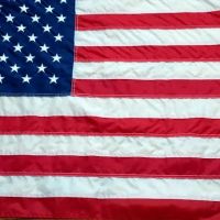American Academy of Gymnastics ico