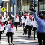 McNulty School of Irish Dance