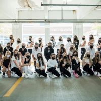 Soul 2 Sole Dance Inc ico