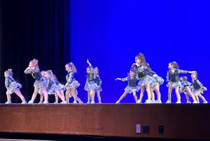 Soul 2 Sole Dance Inc Picture 3