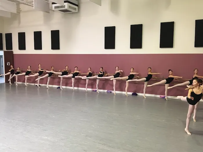 Soul 2 Sole Dance Inc Picture 5