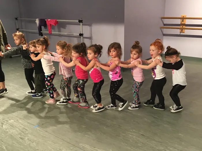 Soul 2 Sole Dance Inc Picture 8