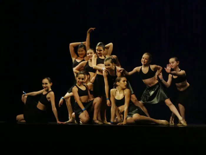 Soul 2 Sole Dance Inc Picture 9