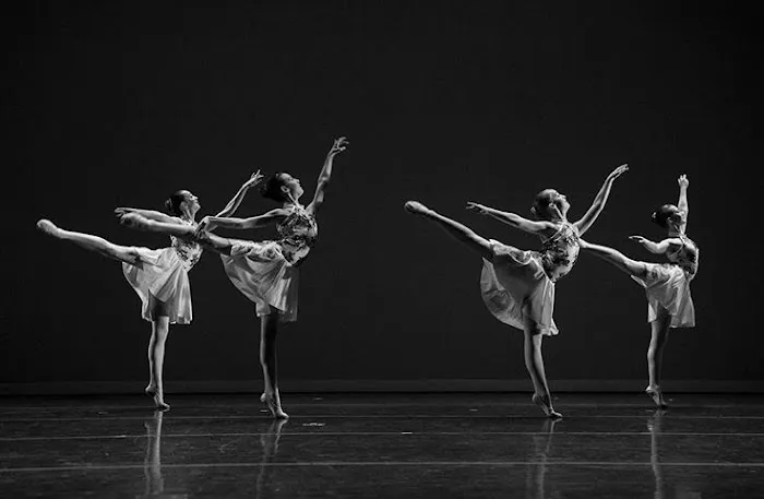North Shore School of Dance Picture 1