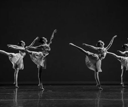 North Shore School of Dance