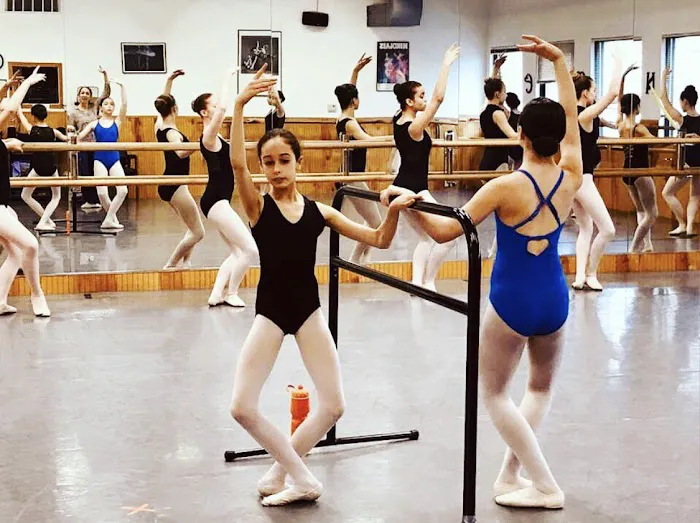 North Shore School of Dance Picture 2