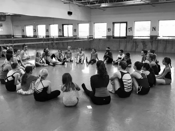 North Shore School of Dance Picture 6