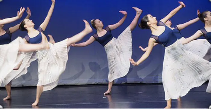 North Shore School of Dance Picture 5