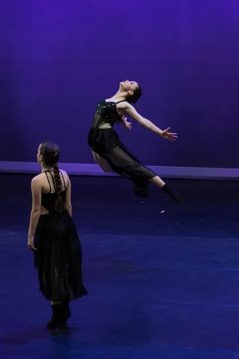 North Shore School of Dance Picture 4