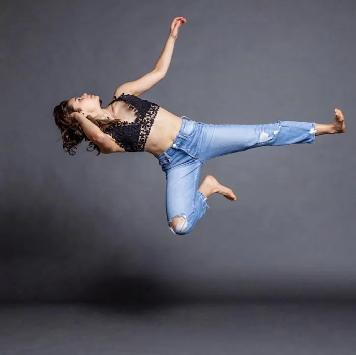 North Shore School of Dance Picture 8