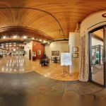 Arthur Murray Dance Studio Lincolnshire