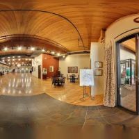 Arthur Murray Dance Studio Lincolnshire ico