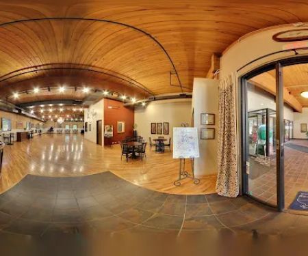 Arthur Murray Dance Studio Lincolnshire