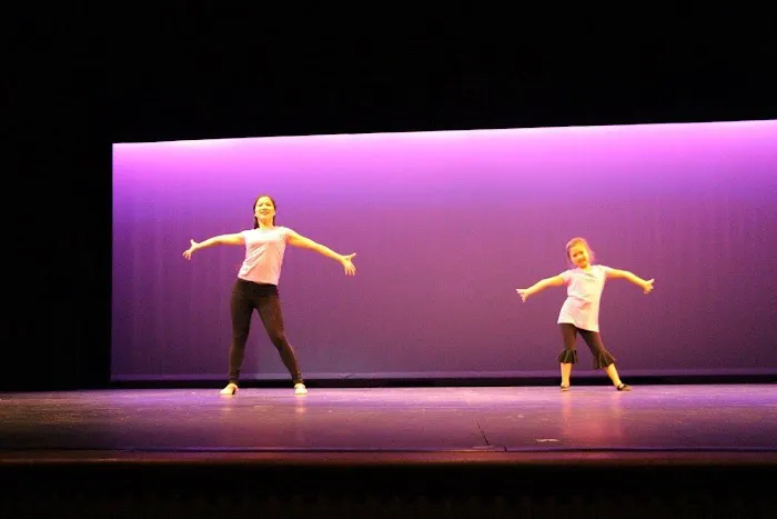 Arthur Murray Dance Studio Lincolnshire Picture 8