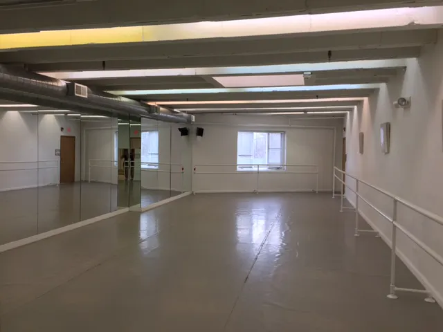 Irina Makkai Classical Ballet & Dance School Picture 1
