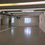Irina Makkai Classical Ballet & Dance School