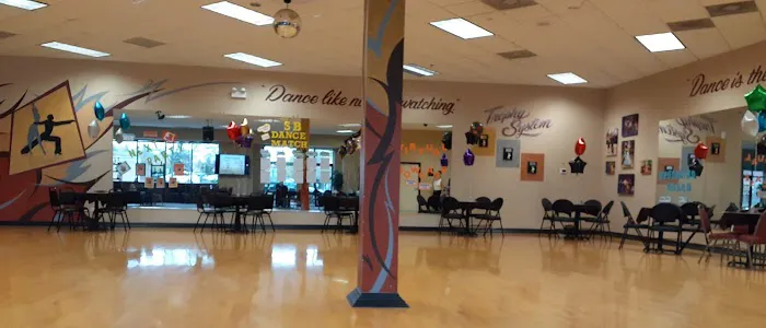 Fred Astaire Dance Studios - South Barrington Picture 2