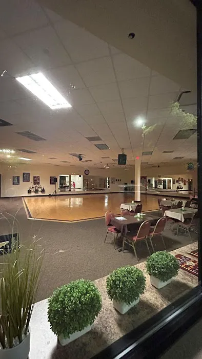 Fred Astaire Dance Studios - South Barrington Picture 3
