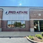 Fred Astaire Dance Studios - South Barrington