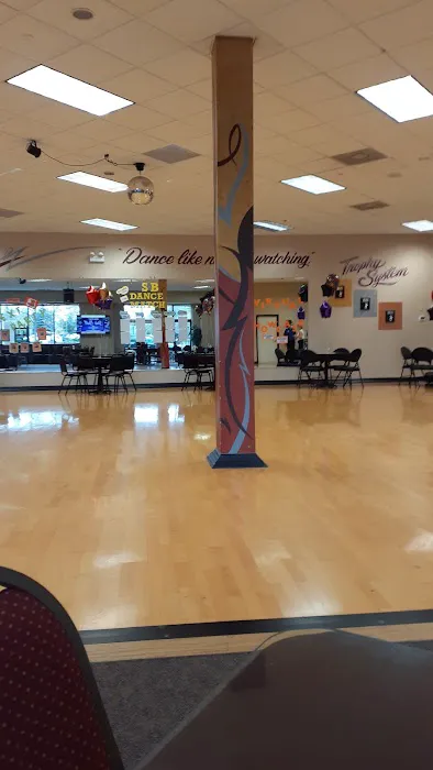 Fred Astaire Dance Studios - South Barrington Picture 7