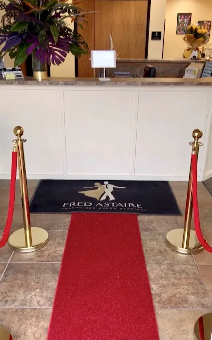 Fred Astaire Dance Studios - South Barrington Picture 6