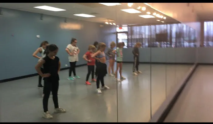 Dance Project Inc Picture 1