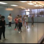 Dance Project Inc