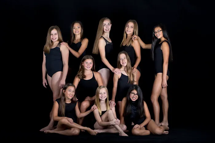 Integrity School of Dance Picture 3
