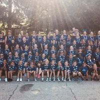 Integrity School of Dance ico