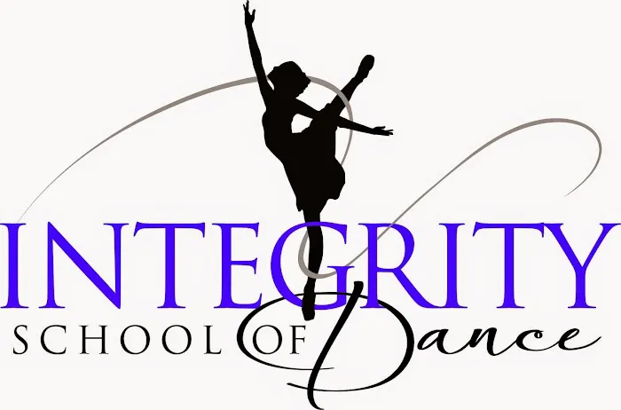 Integrity School of Dance Picture 4