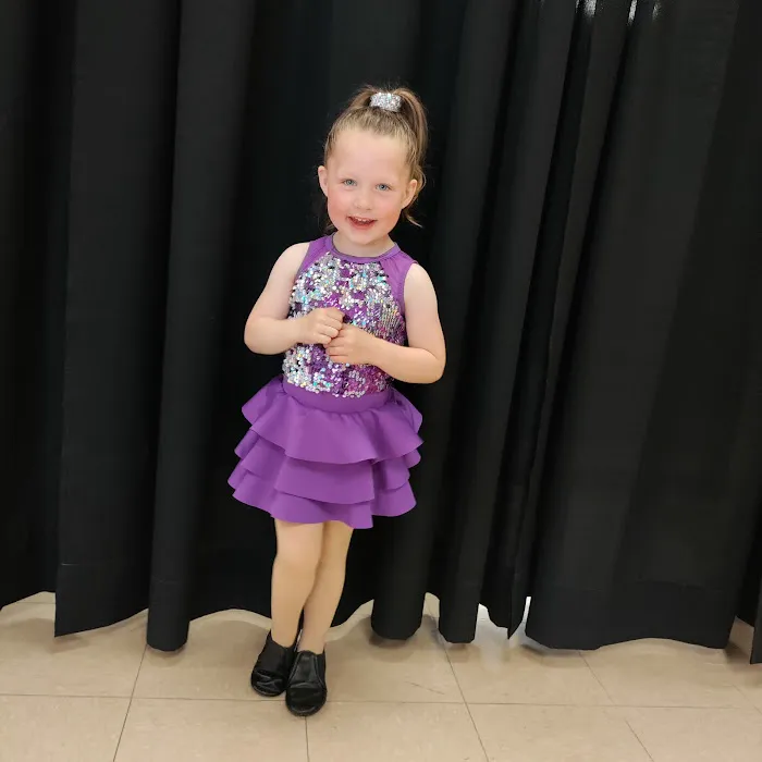 Elite Academy of Dance Picture 1