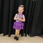 Elite Academy of Dance