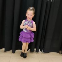 Elite Academy of Dance ico