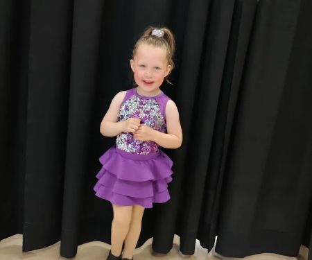Elite Academy of Dance