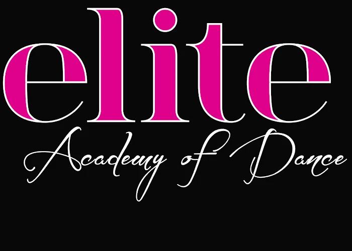 Elite Academy of Dance Picture 2