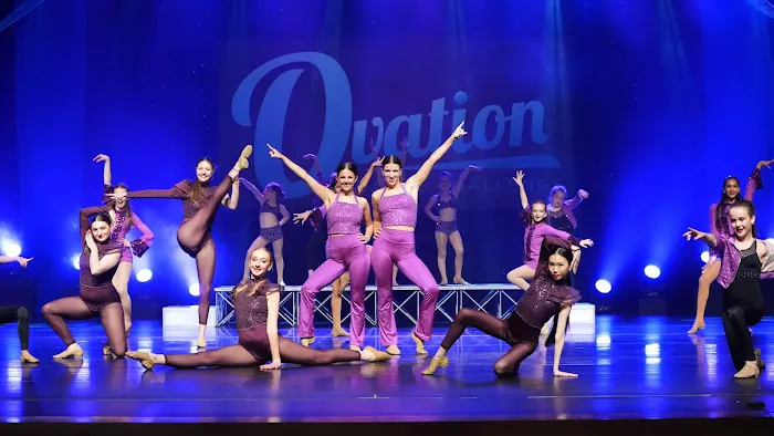 That's Entertainment Performing Arts Picture 2