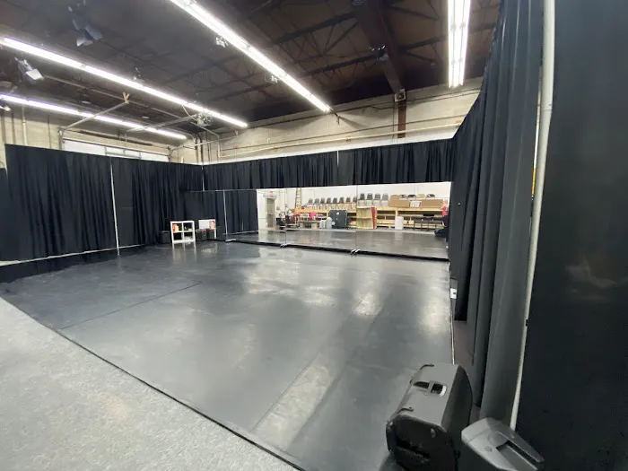 That's Entertainment Performing Arts Picture 1