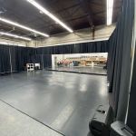 That's Entertainment Performing Arts