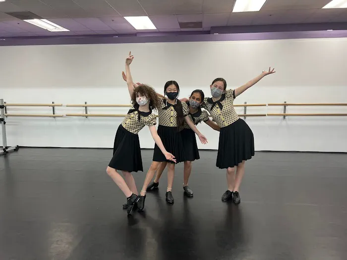 That's Entertainment Performing Arts Picture 6