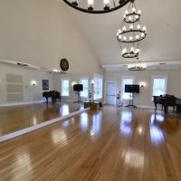 Fred Astaire Dance Studios ico