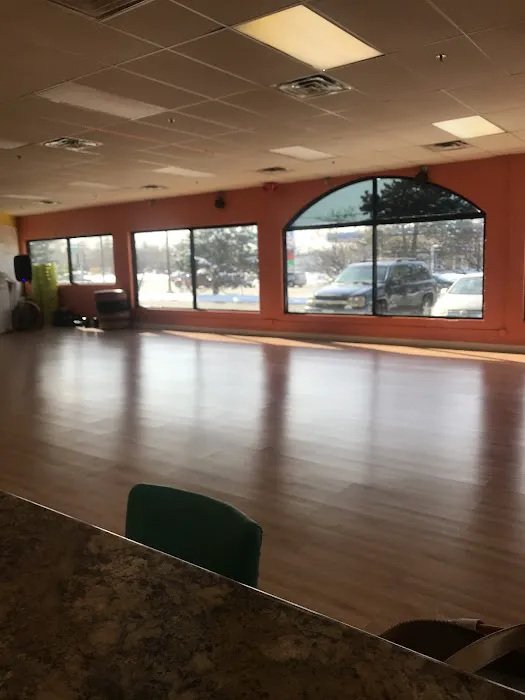 Dance4ever Fitness Studio Picture 3