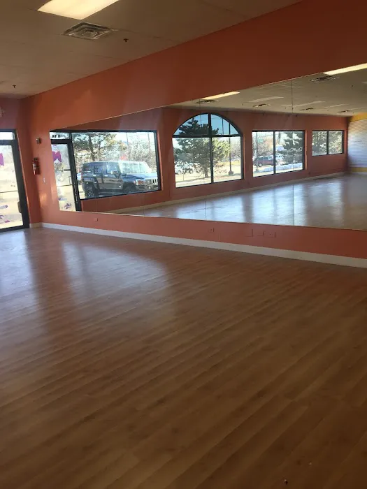 Dance4ever Fitness Studio Picture 6