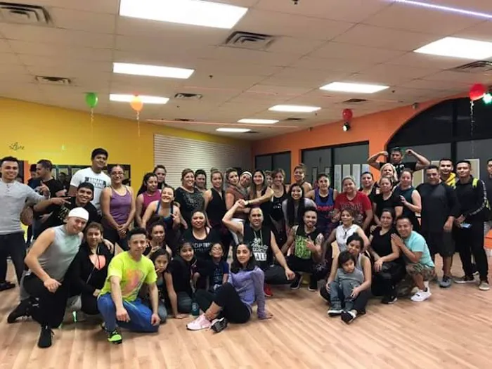 Dance4ever Fitness Studio Picture 8