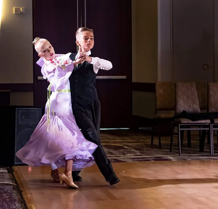 Dance Religion Picture 7
