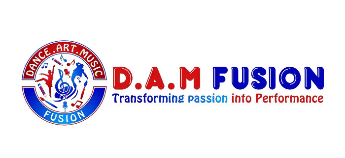 DAM Fusion (Dance, Art, Music Fusion) Picture 8