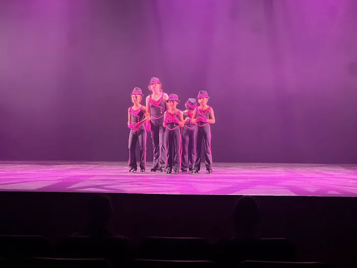 Elevations Dance Arts Picture 3