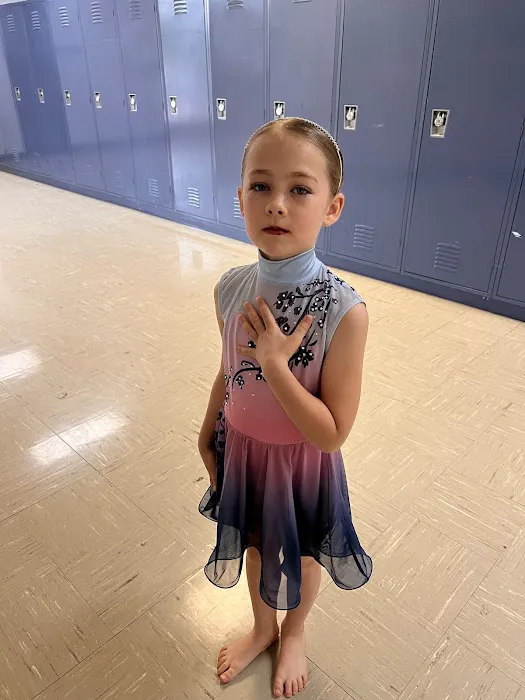 Elevations Dance Arts Picture 4