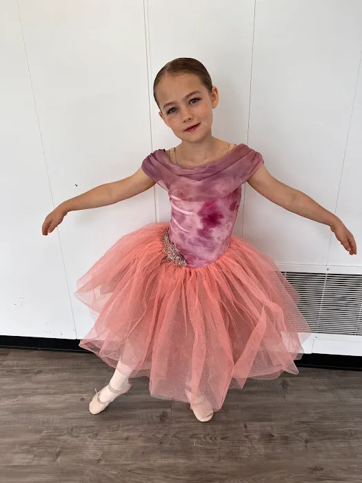Elevations Dance Arts Picture 5