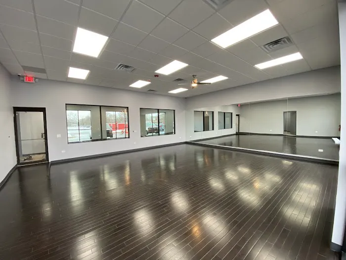 Briezay Dance Academy, LLC. Picture 1