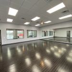 Briezay Dance Academy, LLC.